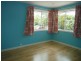 51 Carruthers Street, Curtin ACT 2605