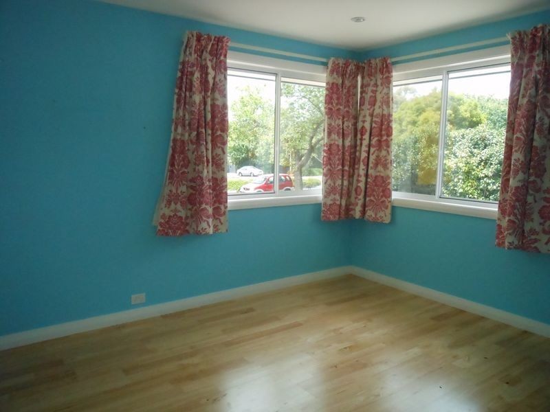 51 Carruthers Street, Curtin ACT 2605