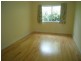 51 Carruthers Street, Curtin ACT 2605