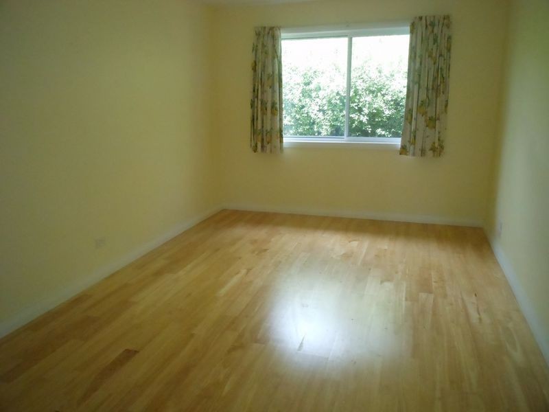 51 Carruthers Street, Curtin ACT 2605