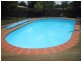 51 Carruthers Street, Curtin ACT 2605