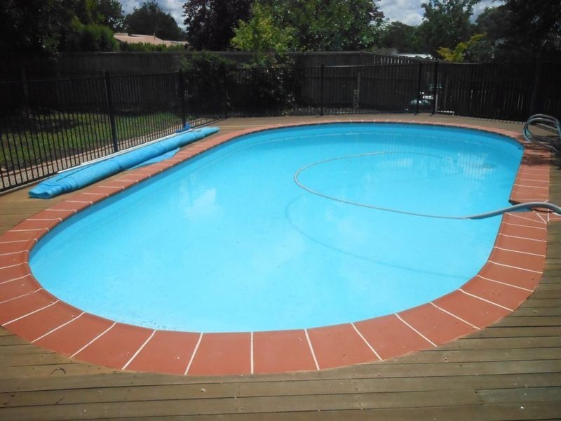 51 Carruthers Street, Curtin ACT 2605