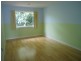 51 Carruthers Street, Curtin ACT 2605