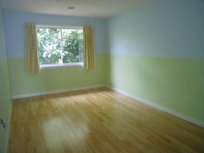 51 Carruthers Street, Curtin ACT 2605