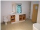 51 Carruthers Street, Curtin ACT 2605