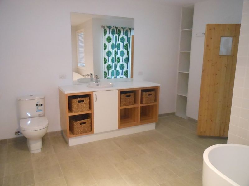 51 Carruthers Street, Curtin ACT 2605