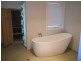 51 Carruthers Street, Curtin ACT 2605