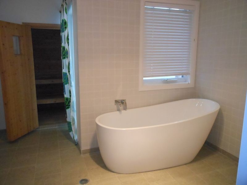 51 Carruthers Street, Curtin ACT 2605