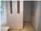 51 Carruthers Street, Curtin ACT 2605