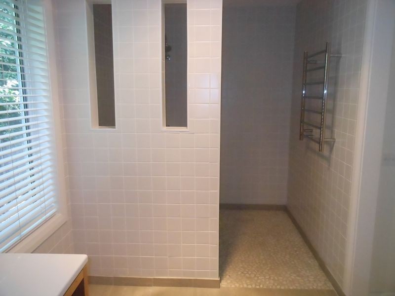 51 Carruthers Street, Curtin ACT 2605