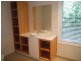 51 Carruthers Street, Curtin ACT 2605