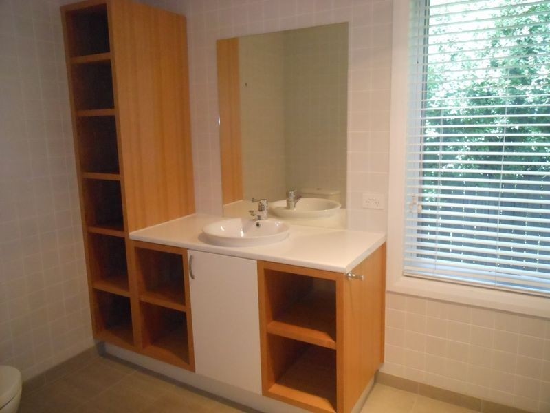 51 Carruthers Street, Curtin ACT 2605