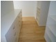 51 Carruthers Street, Curtin ACT 2605