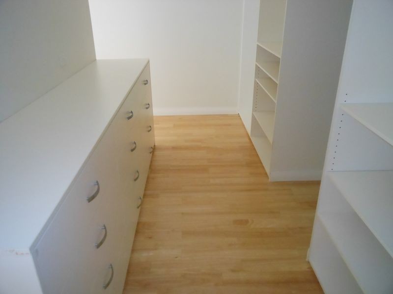 51 Carruthers Street, Curtin ACT 2605