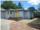 51 Carruthers Street, Curtin ACT 2605