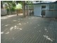 51 Carruthers Street, Curtin ACT 2605