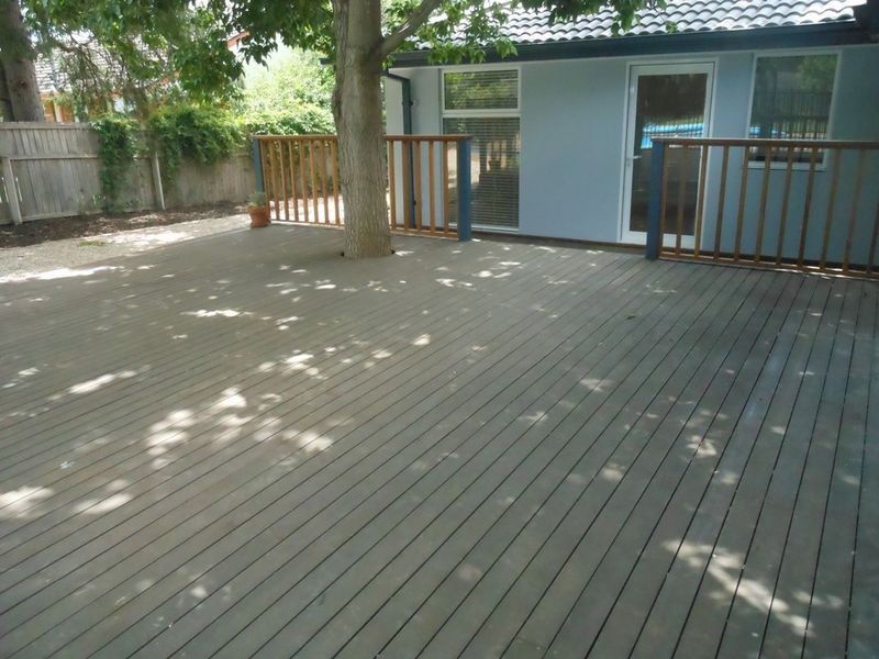 51 Carruthers Street, Curtin ACT 2605