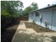 51 Carruthers Street, Curtin ACT 2605