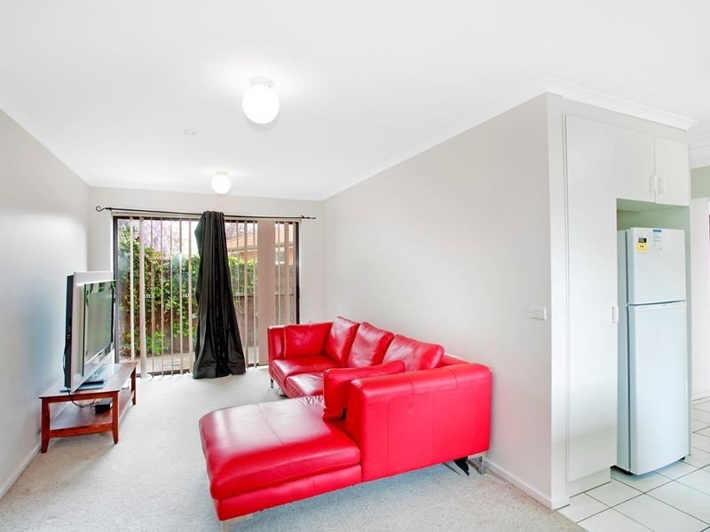 12B Gymea Street, Narrabundah ACT 2604