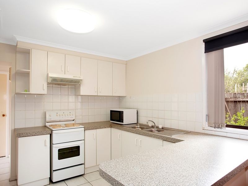 12B Gymea Street, Narrabundah ACT 2604