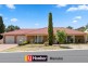69 Jacaranda Drive, Jerrabomberra NSW 2619