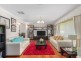 69 Jacaranda Drive, Jerrabomberra NSW 2619