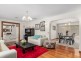 69 Jacaranda Drive, Jerrabomberra NSW 2619
