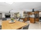 69 Jacaranda Drive, Jerrabomberra NSW 2619