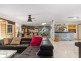 69 Jacaranda Drive, Jerrabomberra NSW 2619