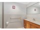 69 Jacaranda Drive, Jerrabomberra NSW 2619