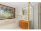 69 Jacaranda Drive, Jerrabomberra NSW 2619