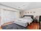 69 Jacaranda Drive, Jerrabomberra NSW 2619