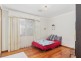 69 Jacaranda Drive, Jerrabomberra NSW 2619