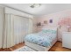 69 Jacaranda Drive, Jerrabomberra NSW 2619