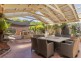 69 Jacaranda Drive, Jerrabomberra NSW 2619