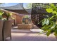 69 Jacaranda Drive, Jerrabomberra NSW 2619