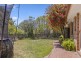 69 Jacaranda Drive, Jerrabomberra NSW 2619