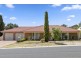 69 Jacaranda Drive, Jerrabomberra NSW 2619