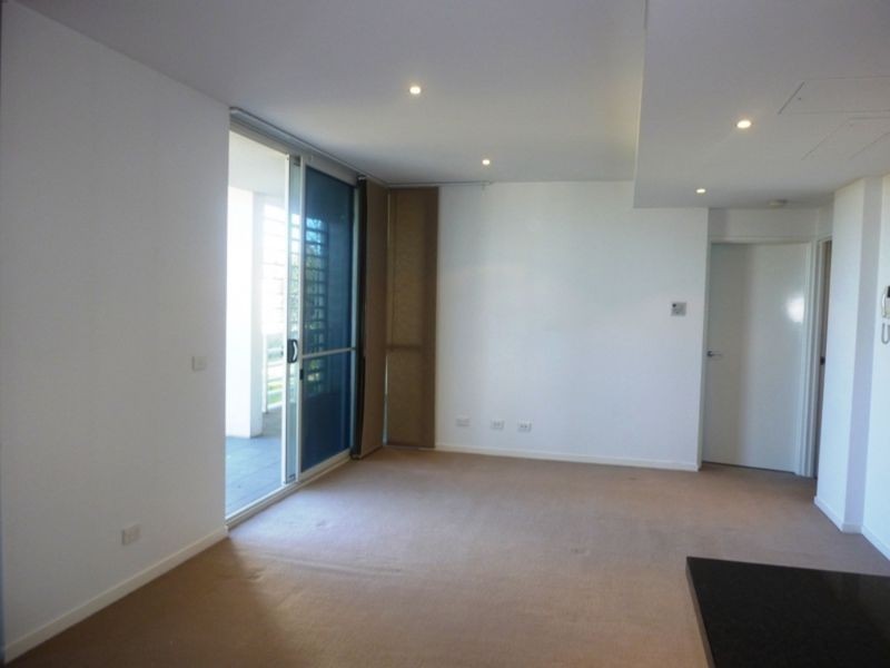 34/41 Blackall Street, Barton ACT 2600