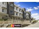 86/31 Thynne Street, Bruce ACT 2617