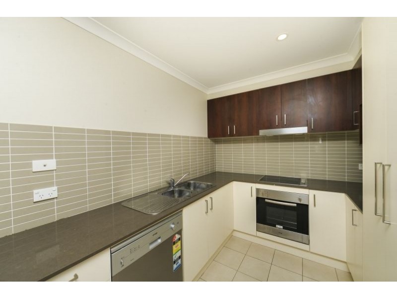 86/31 Thynne Street, Bruce ACT 2617