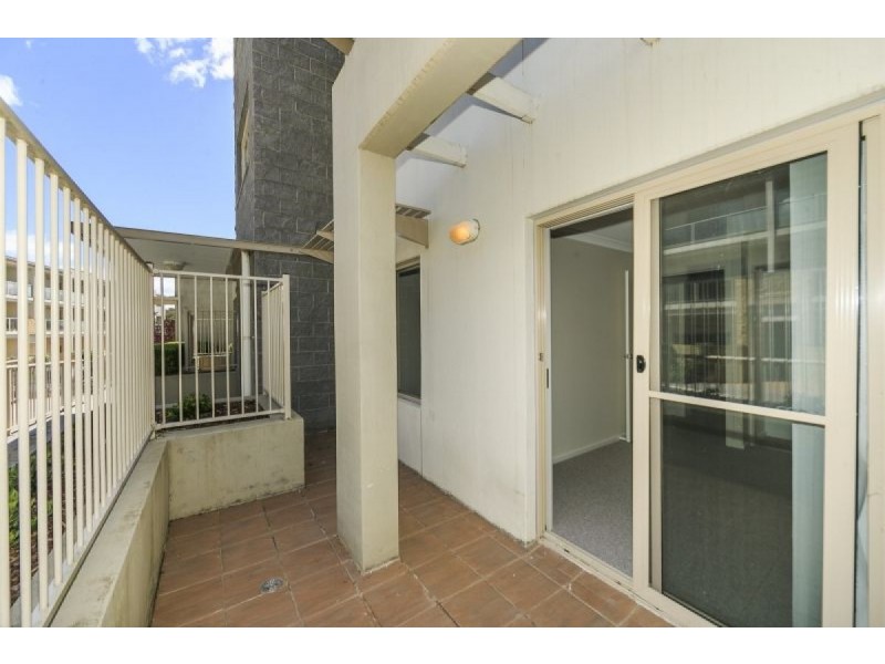 86/31 Thynne Street, Bruce ACT 2617