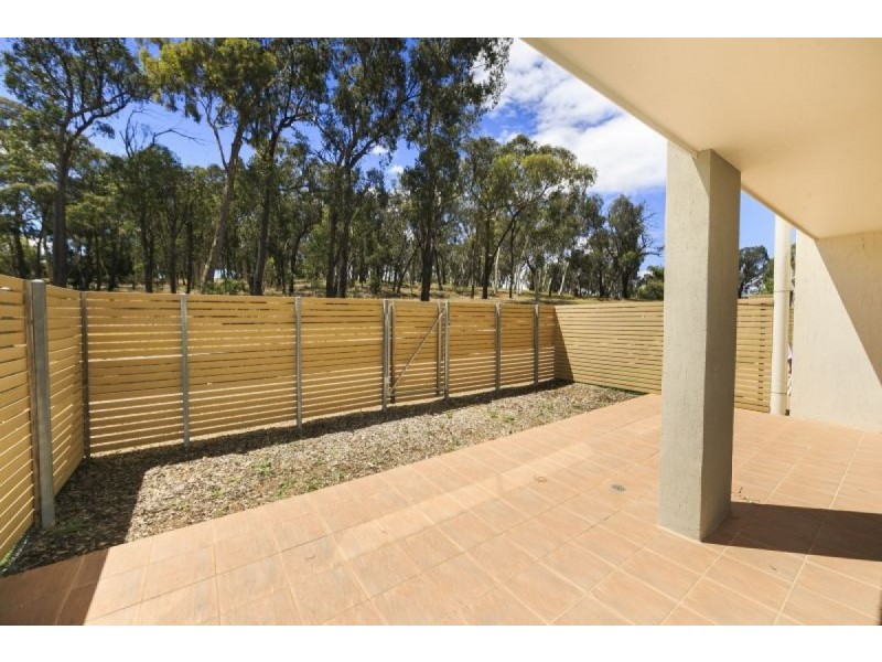 86/31 Thynne Street, Bruce ACT 2617