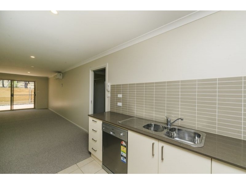 86/31 Thynne Street, Bruce ACT 2617