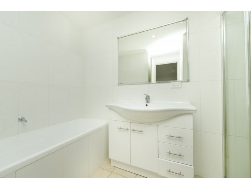 86/31 Thynne Street, Bruce ACT 2617