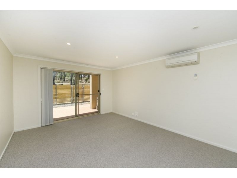 86/31 Thynne Street, Bruce ACT 2617