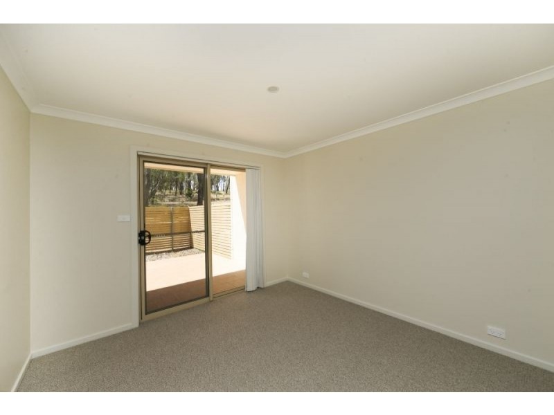 86/31 Thynne Street, Bruce ACT 2617