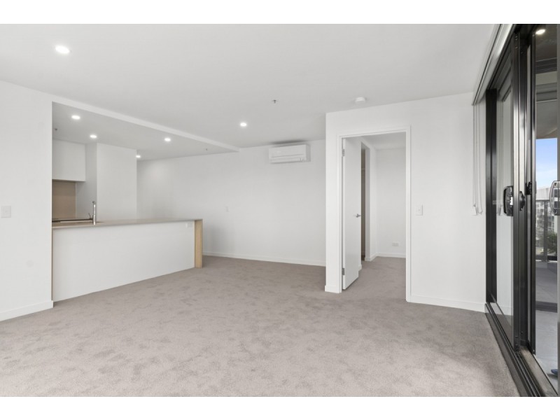 730/1 Elouera Street, Braddon ACT 2612