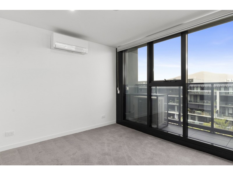 730/1 Elouera Street, Braddon ACT 2612