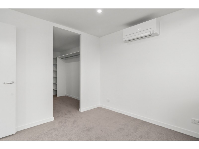 730/1 Elouera Street, Braddon ACT 2612